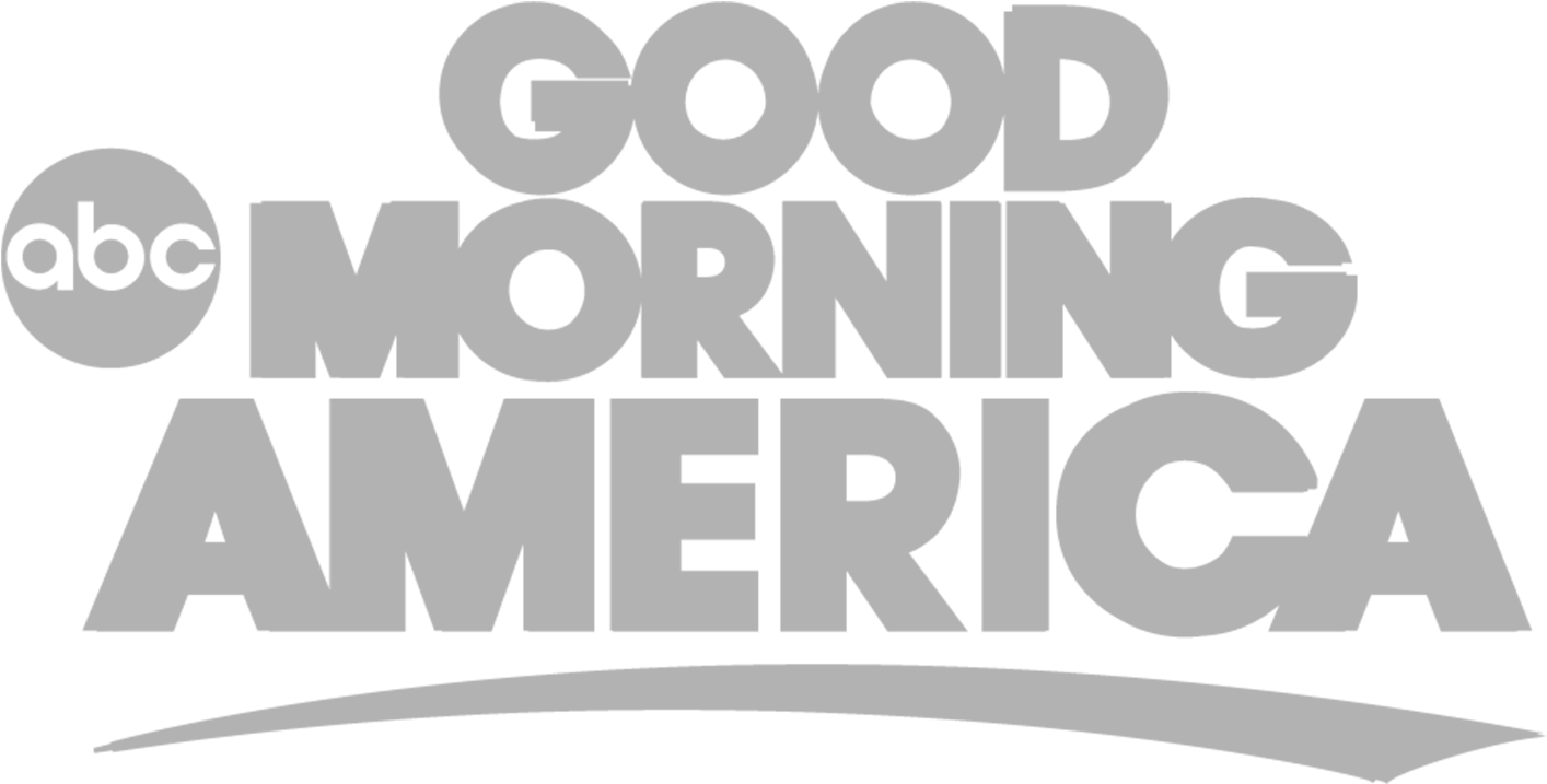 Good Morning America