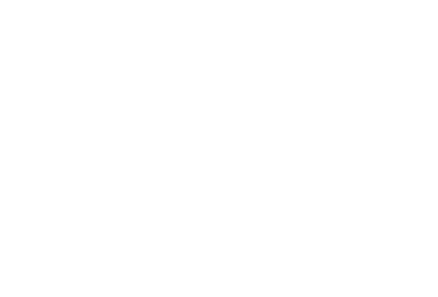 Fairchild Tropical Botanic Garden