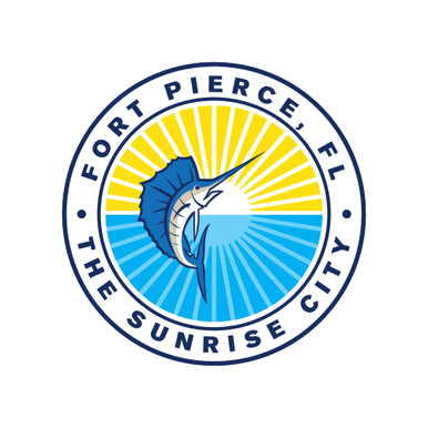 City of Fort Pierce