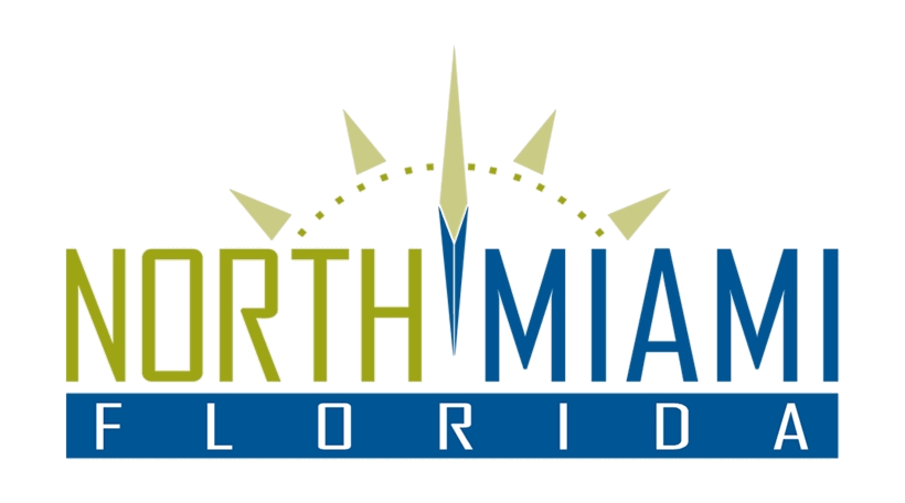 City of North Miami