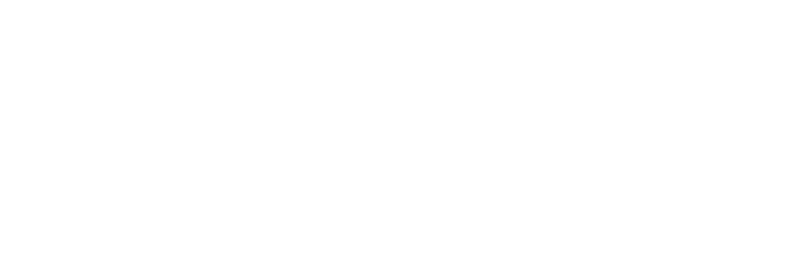 Salty's Water Sports