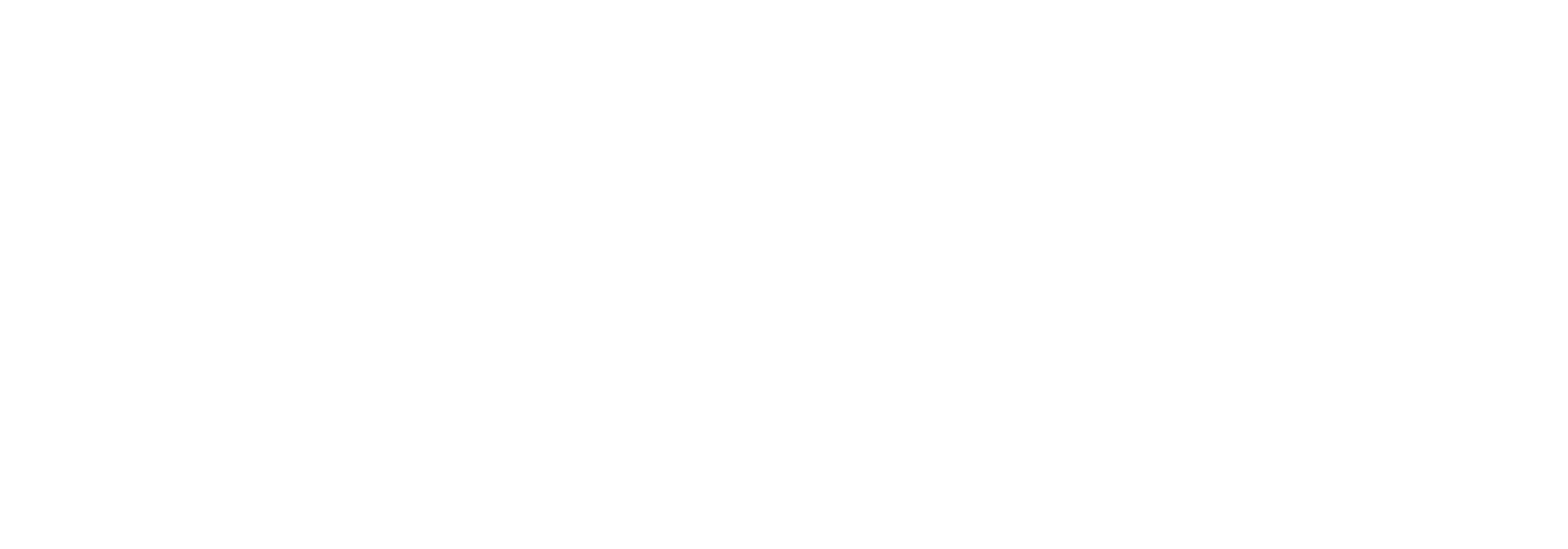 Tryon International Equestrian Center
